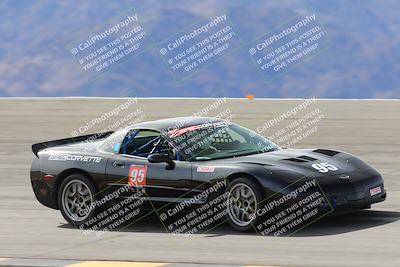 media/Feb-16-2025-Nasa (Sun) [[30caadc4c6]]/2-Race Group B/Session 2 Qualifying (Set 2)/